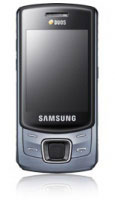 Samsung C6112 (GT-C6112OBAXEO)